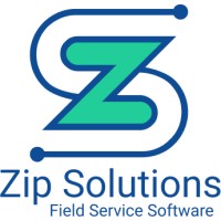 Zip Solutions logo - Similar company to Mastertech Plumbing, Heating And Cooling