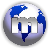 Microbioticos Uruguay logo - Similar company to Segena Labs®