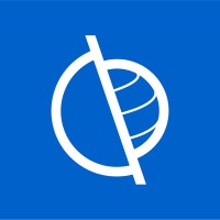 International Affairs Network logo - Similar company to Psd In Parliament