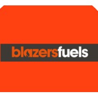 Blazers Fuels Ltd logo - Similar company to Nj Facilities Services Ltd