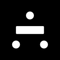 Ariad logo - Similar company to Prosource