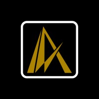 ADR Transportes logo - Similar company to Tria Log