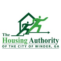 Winder Housing Authority