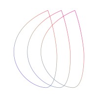 Tulp Fusion Foundation logo - Similar company to Sumerium