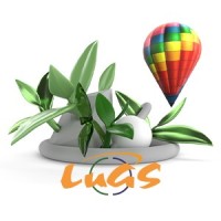 LUGS SRL logo - Similar company to Spherae Srl