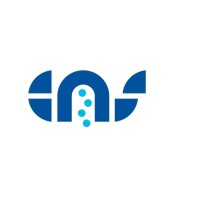 ExirNanoSina logo - Similar company to Plasma Darman Pharmed