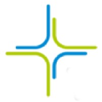 Transferio - die Begeistermeister | Agile Organisationsentwicklung