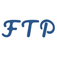 Fun Time Print logo - Similar company to Wishlay