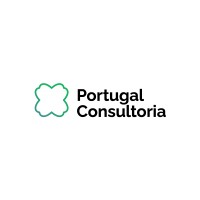 Portugal Consultoria logo - email format related to Sandy Valley Ranch
