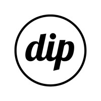 dip™ logo - Similar company to Dental Implants