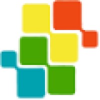 kWatt Solutions Private Limited logo - Similar company to Pv Diagnostics