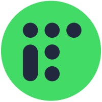 IT vacatures logo - Similar company to Funle