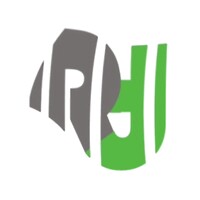 ReFigure logo - Similar company to Refigure Ltd