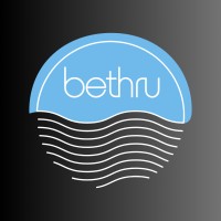 Bethru logo - Similar company to Wisespray International