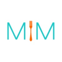 Munch Miami