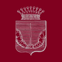 georgiosstathis.com logo - Similar company to Sabaio