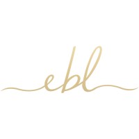 Envy Beauty Lab + Laser
