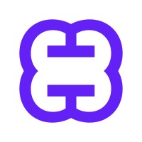 GuardedBox logo - Similar company to Linked Wine S.L.