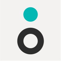 We Are Hydrogen logo - Similar company to Equator