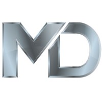 McLarty Daniel logo - Similar company to Fletcher Auto Group