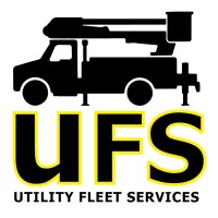 Utility Fleet Services logo - Similar company to Utility Fleet Training