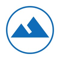 Authentic Business Consulting logo - Similar company to Authentic Business Associates Ltd