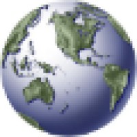 Susan B. Henner, Attorney at Law, PLLC, d/b/a Henner Law Group, PC logo - Similar company to Anthony Olson, P.A.