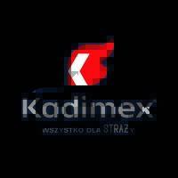 Kadimex Sp. z o.o. logo - Similar company to Rob Pond Ltd