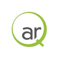 Architectenstudio logo - Similar company to Caan Architecten