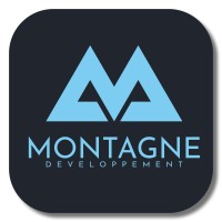 Montagne Développement logo - Similar company to Nomad Conseils