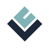 LendingCrowd logo - Similar company to Paddock Capital