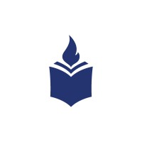 ShareWord Global Brasil logo - Similar company to Irish Church Missions Dublin Bible Talks- Forged For Work Ireland