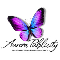 Aurora Publicity