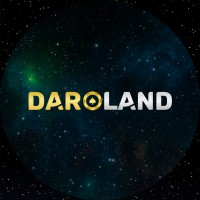 Daroland - Casino logo - Similar company to Lead2Cpa