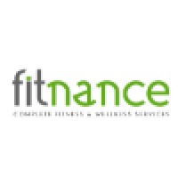 Fitnance Australia