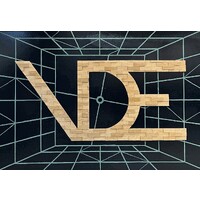 Van Den Eikhof Designs