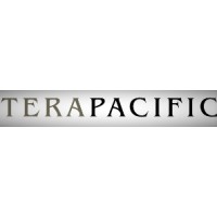 Terascen Partners, Inc.