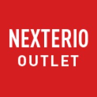 NEXTERIO sp. z o.o. logo - Similar company to Columbus Pro