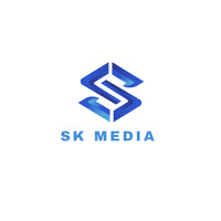 SK Media logo - Similar company to Sk Media
