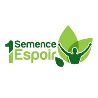1 semence 1 espoir logo - Similar company to Senvitale S&H