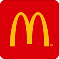 Enterprise News for McDonald's logo - Similar company to Nick Tsagaris Mcdonalds