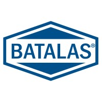 Batalas Auditor Training logo - Similar company to D4Power