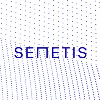 Semetis logo - Similar company to Sementis