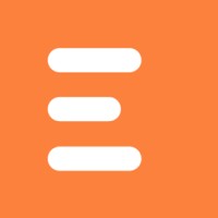 Earthmetry logo - Similar company to Rayapp