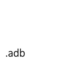 Arraydb