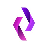 The SemiColons logo - Similar company to Kushal Aide