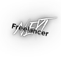 Next Freelancer | SEO & Digital Marketing Agency logo - Similar company to Digital Marketing | Seo Company | Ppc Agency | Smm Marketing | It Factor Lahore