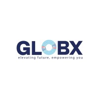 GLOBX System and Network Pvt. Ltd. logo - Similar company to Geospatial Sync