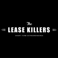 The Lease Killers