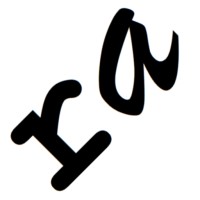 Reliagility GbR logo - Similar company to Qass Gmbh